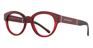 be2209 burberry eyeglasses